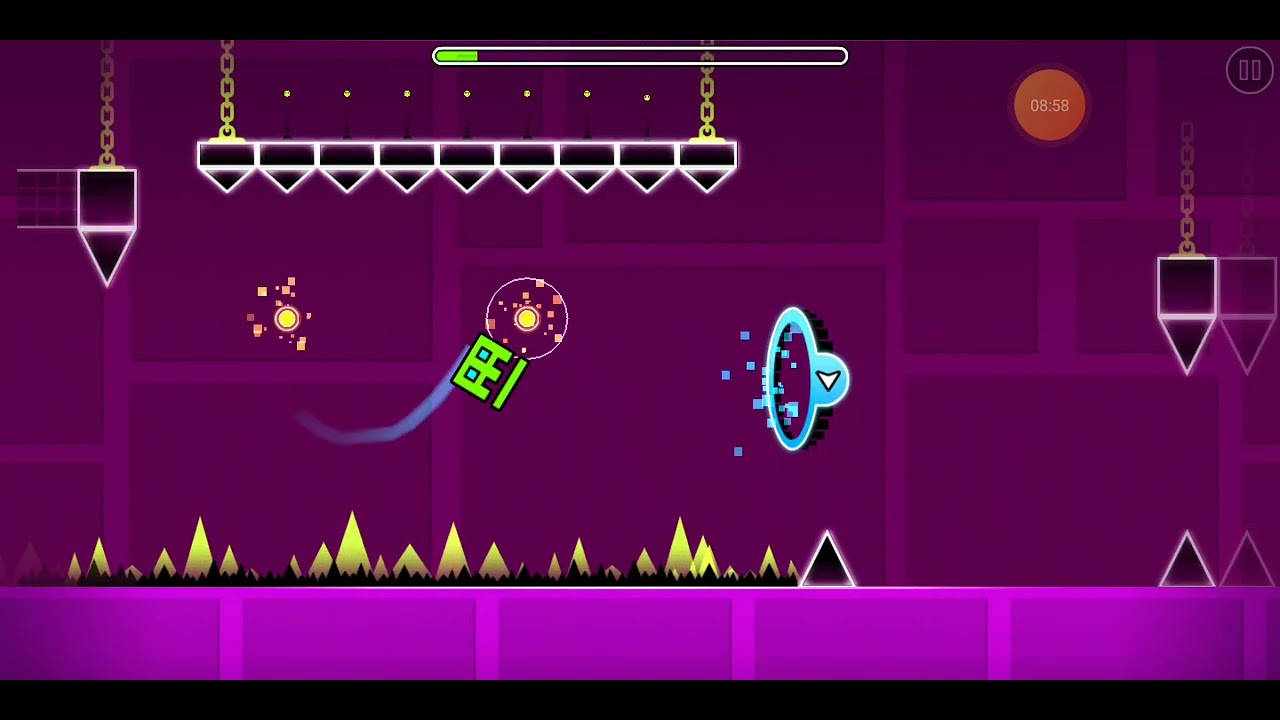 Igry-millionery 22725-kto-hochetИгра Кто Хочет Стать Миллионером - Играть Онлайн!