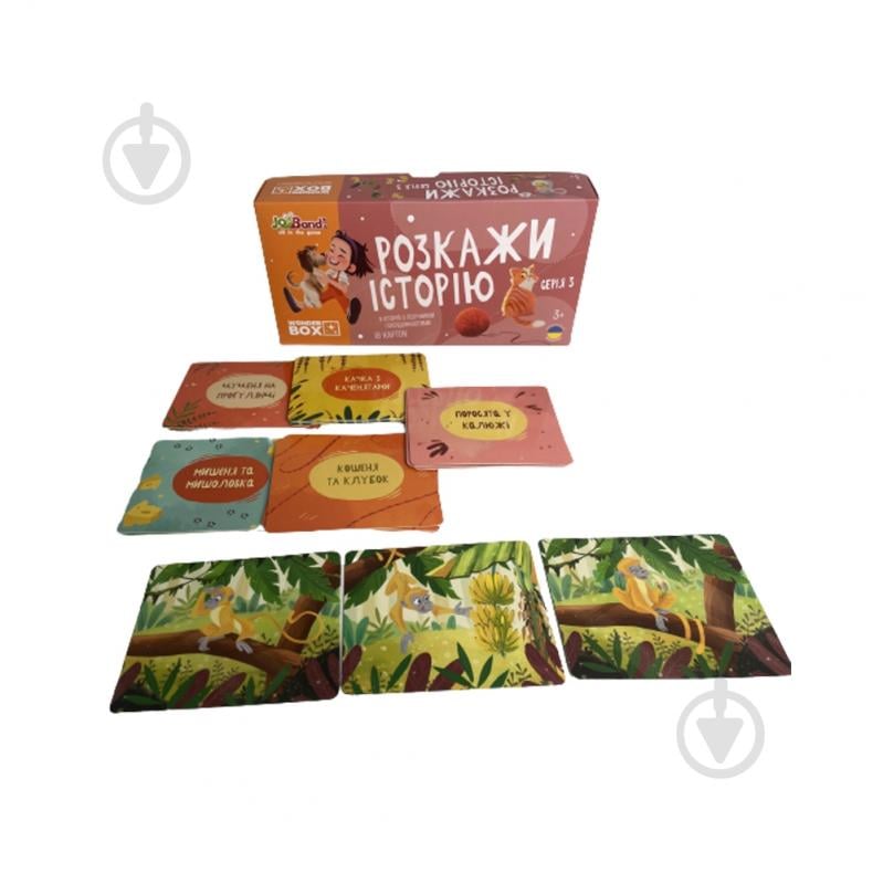 Nastolnye-igry kak-igrat-v-21Как играть в 21 в карты правила игры в очко