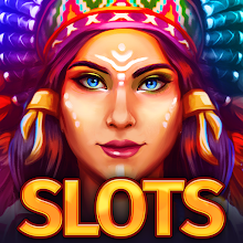 Casino-1winОнлайн-казино 1win -