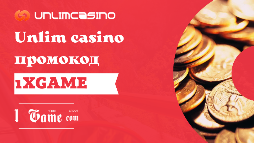 Unlim Casino - Актуальное Зеркало, Играть Онлайн Бесплатно.
