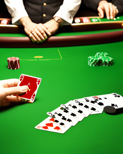 Pokerdom casino - Надежные и быстрые выплаты - Dune Dog