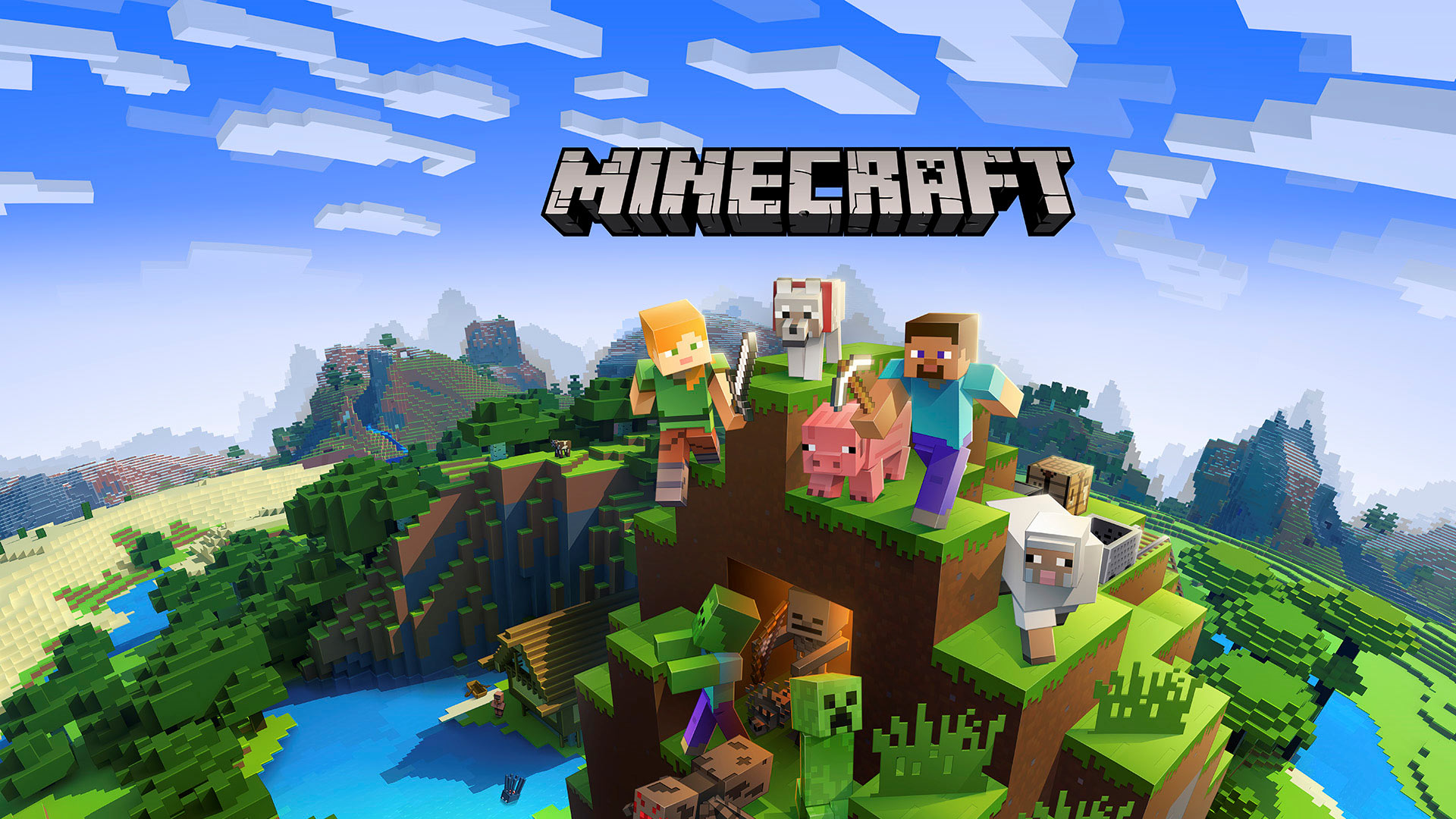 Игры Онлайн Играйте Бесплатно На Яндекс Игры