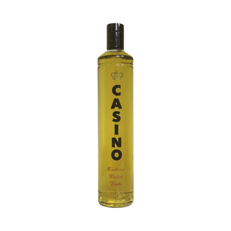 Obzor-vodka-nadezhnye-i-bystryeОбзор Vodka Надежные и быстрые выплаты, казино слоты онлайн