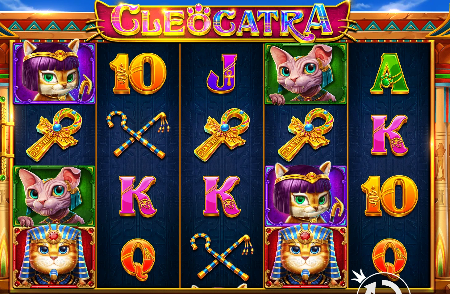 Slotozali.ruСлотозал казино официальный сайт Игровой клуб Slotozal Casino