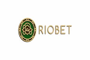 Риобет зеркало 2023 - Официальный сайт Riobet casino