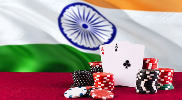 Casino - актуальное зеркало официального сайта казино 1Го.