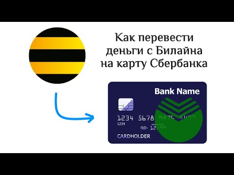 Вывод средств с 1WIN - сколько можно вывести на карту и.