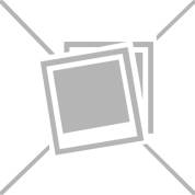 BRILLX обман или правда