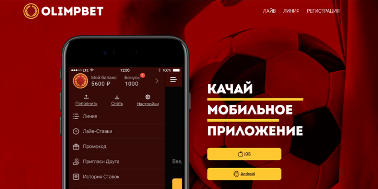 Скачать На Андроид Вин Пин Ап зеркало рабочее
