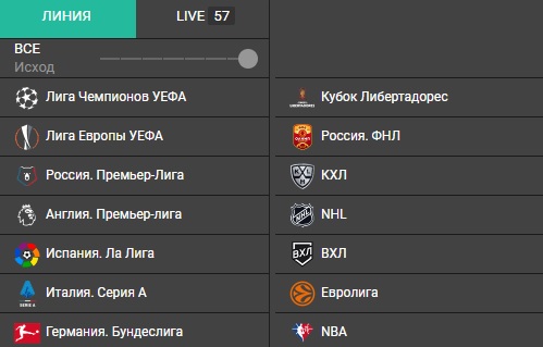 Pin Up casino ᐉ Пин Ап официальный сайт казино Пін Ап в Украине