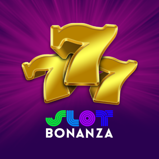 Слот Sweet Bonanza на Pin-Up – Грати в демо або на гроші