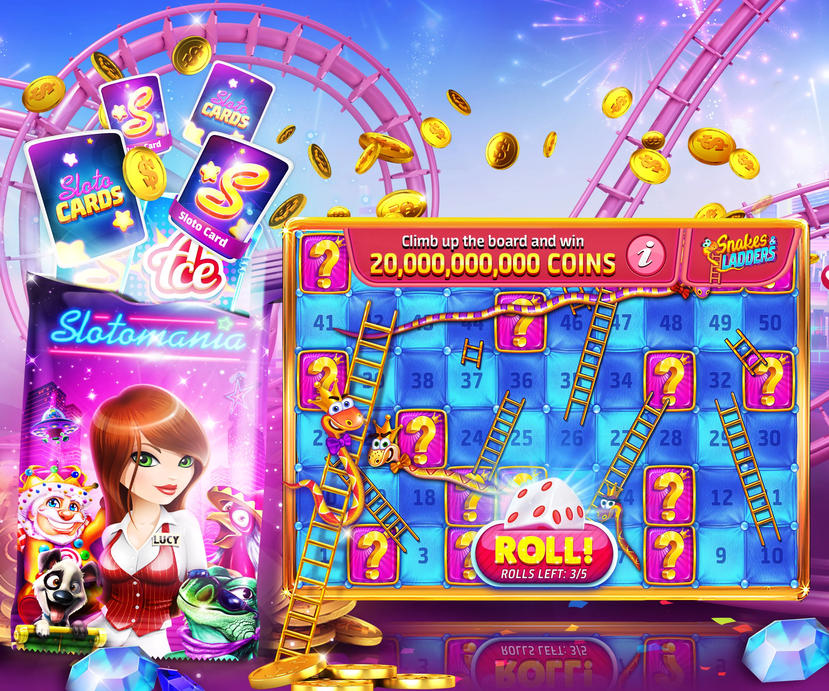 Игровые автоматы играть бесплатно - Игровые слоты демо онлайн