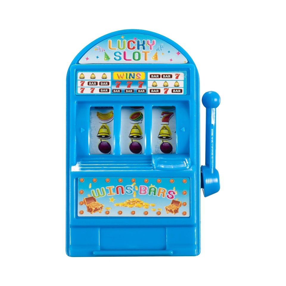 Игровой автомат Dolphin's Pearl играть бесплатно