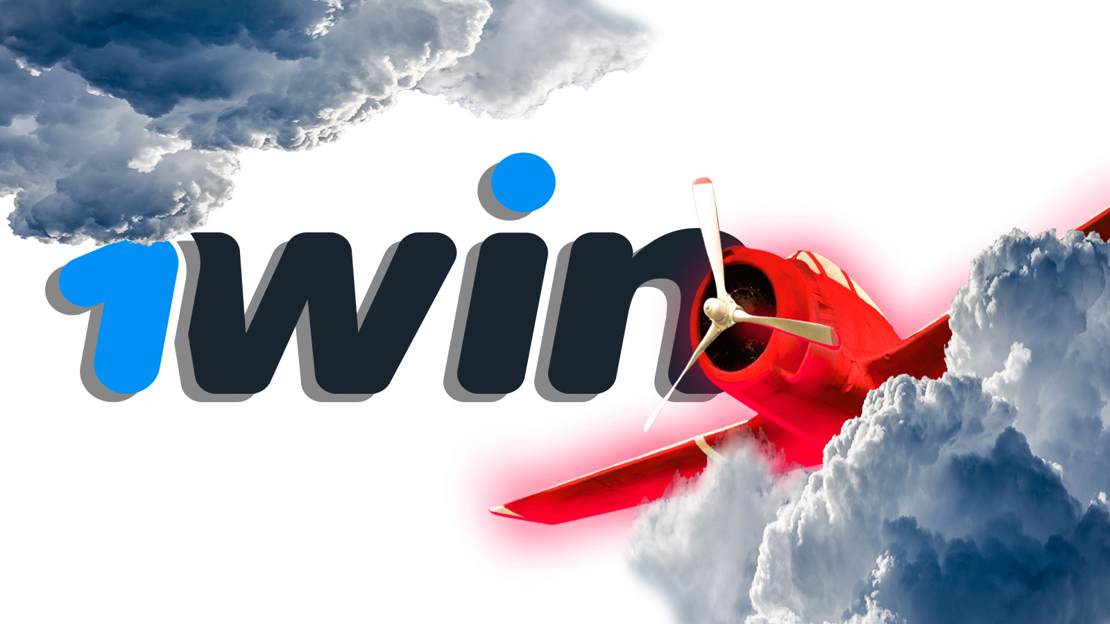 Авиатор 1win ᐉ тактика и стратегии 1win Aviator