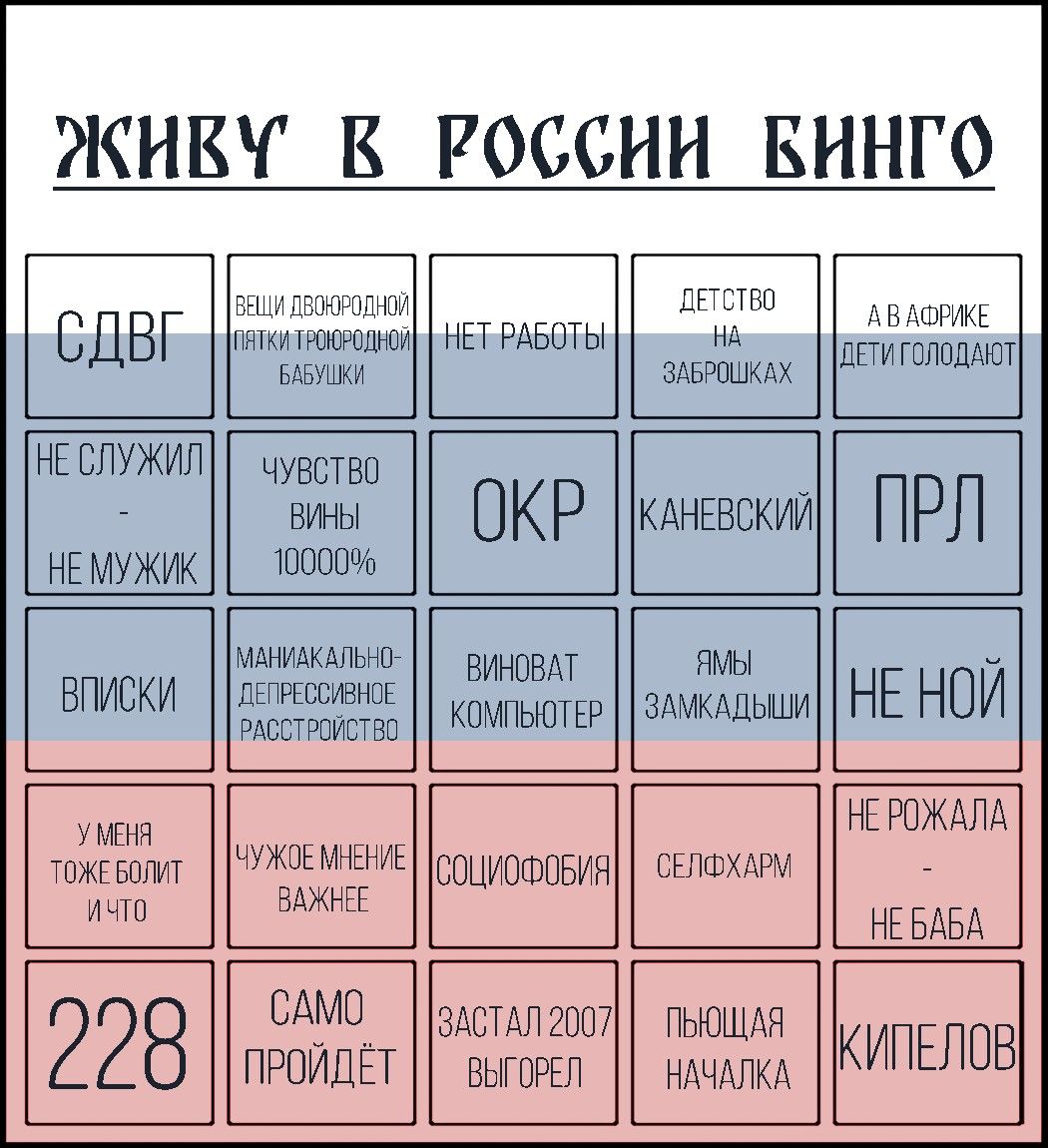 Laimz Лаймз Казино ️ 1000€ Кэшбэк + 777 Фриспинов