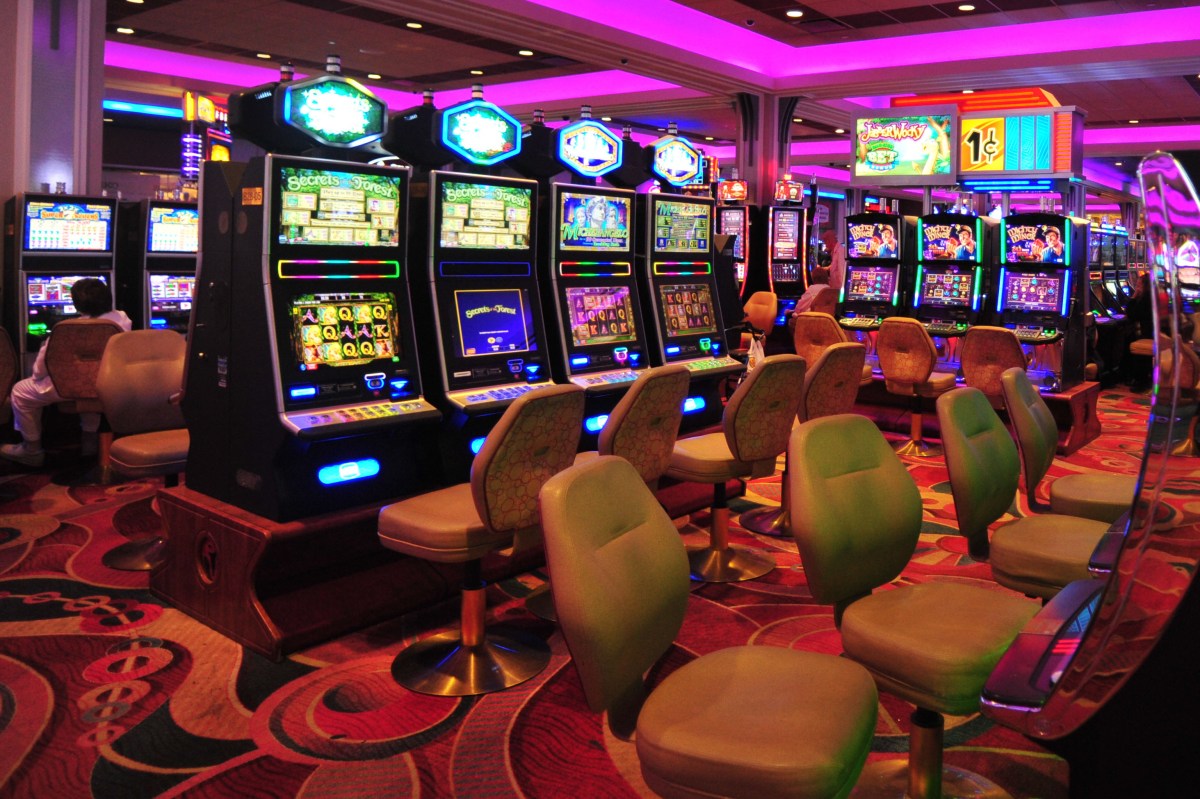 Casino официальный сайт ️ Вход на рабочее зеркало Кэт Казино