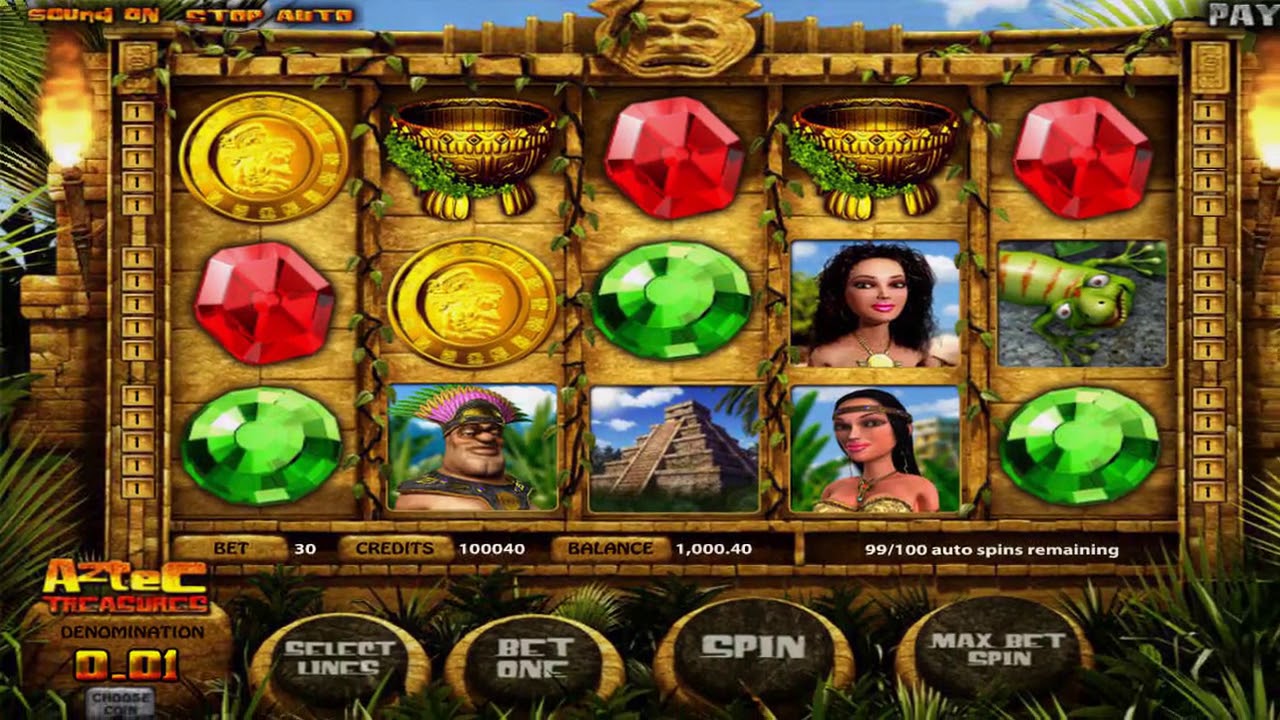 Casino - официальный сайт рабочее зеркало на сегодня вход