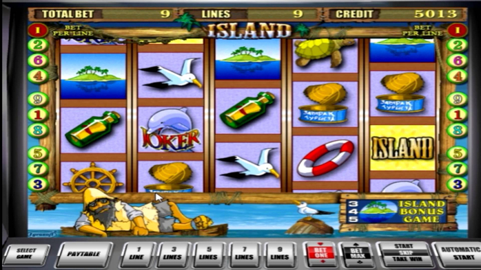 Игровые автоматы бесплатно без регистрации на MrCasinos
