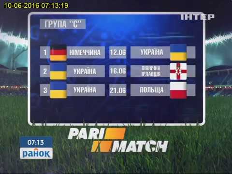 Live Футбол онлайн сегодня ᐉ ставки и трансляции Париматч
