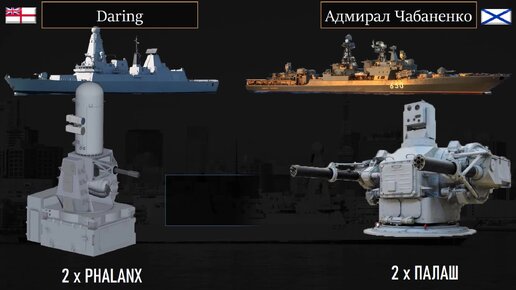 Адмирал Х Казино Играть Онлайн ᐉ Официальный сайт Admiral X