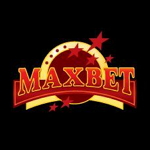 Maxbbetsslots.comMaxbet casino online - играть на деньги в казино МаксбетСлотс