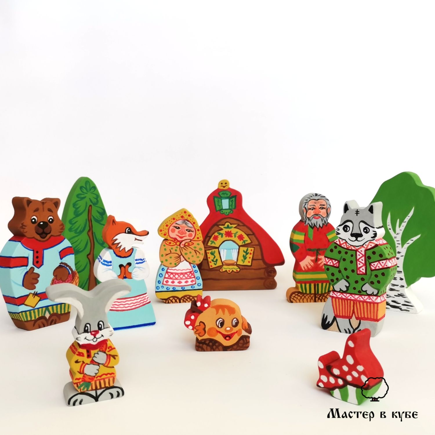 Игровые автоматы дельфины бесплатно, скачать игровые.
