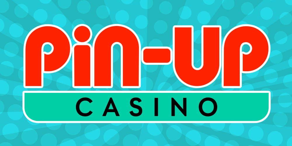 Pin Up casino мобильное приложение онлайн казино и БК на.