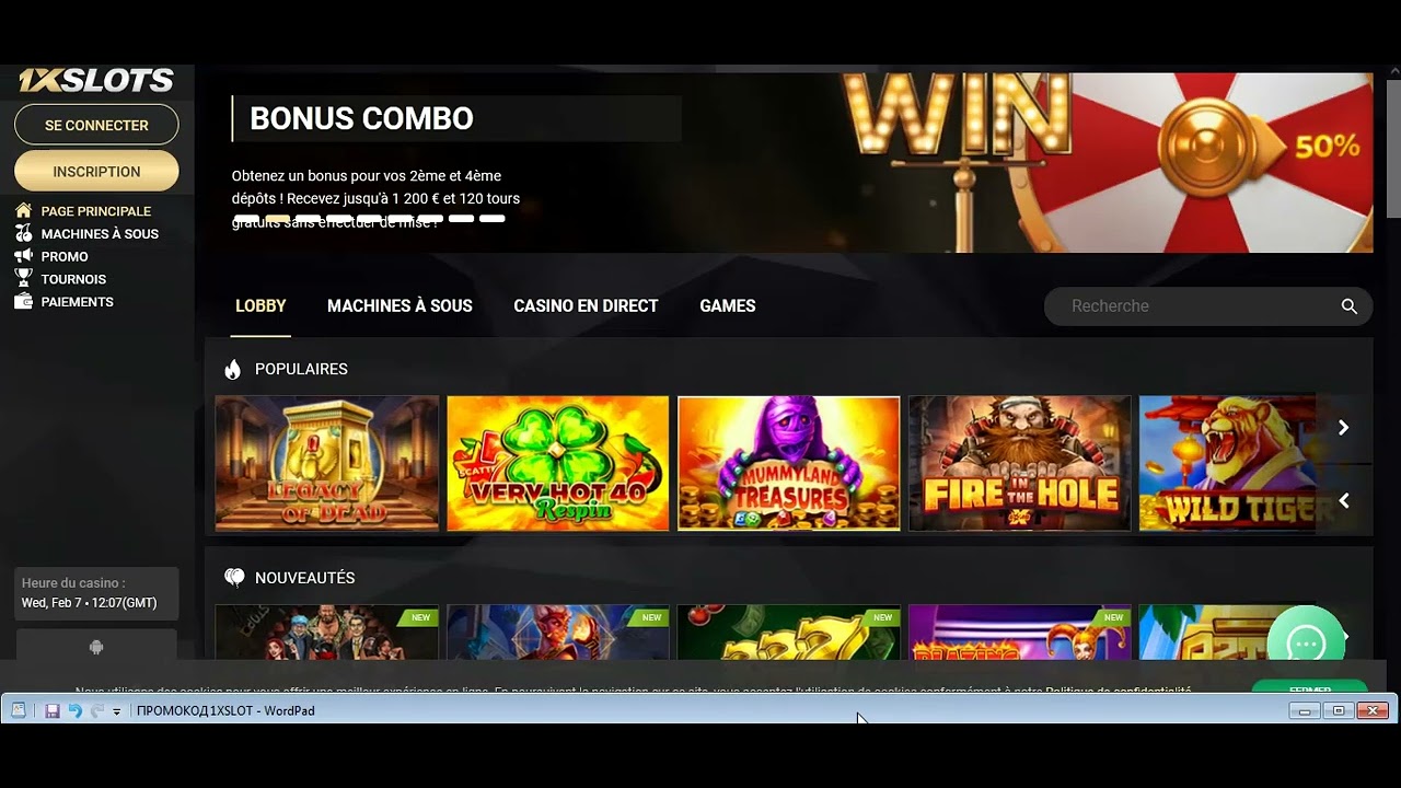 XSlots casino официальный сайт – играть на зеркале казино.