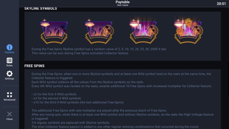 Ru igrovie-avtomatyИгровые автоматы Evoplay играть в казино Украины First Casino
