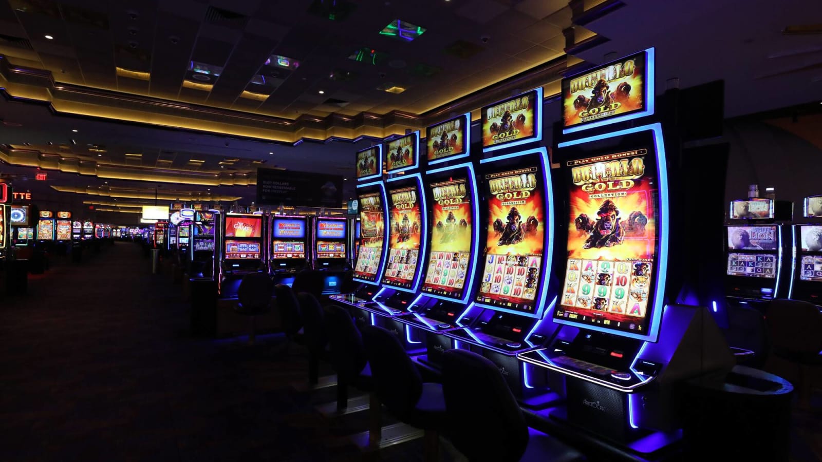 Win Win Casino Игровая онлайн система Win Win Casino - это.