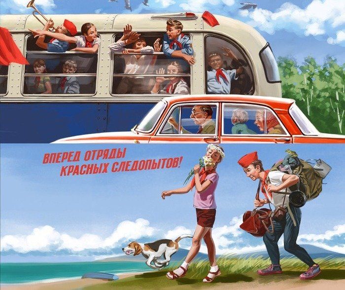 Pin-Up 634 — Играть в автоматы на официальном сайте Пин Ап