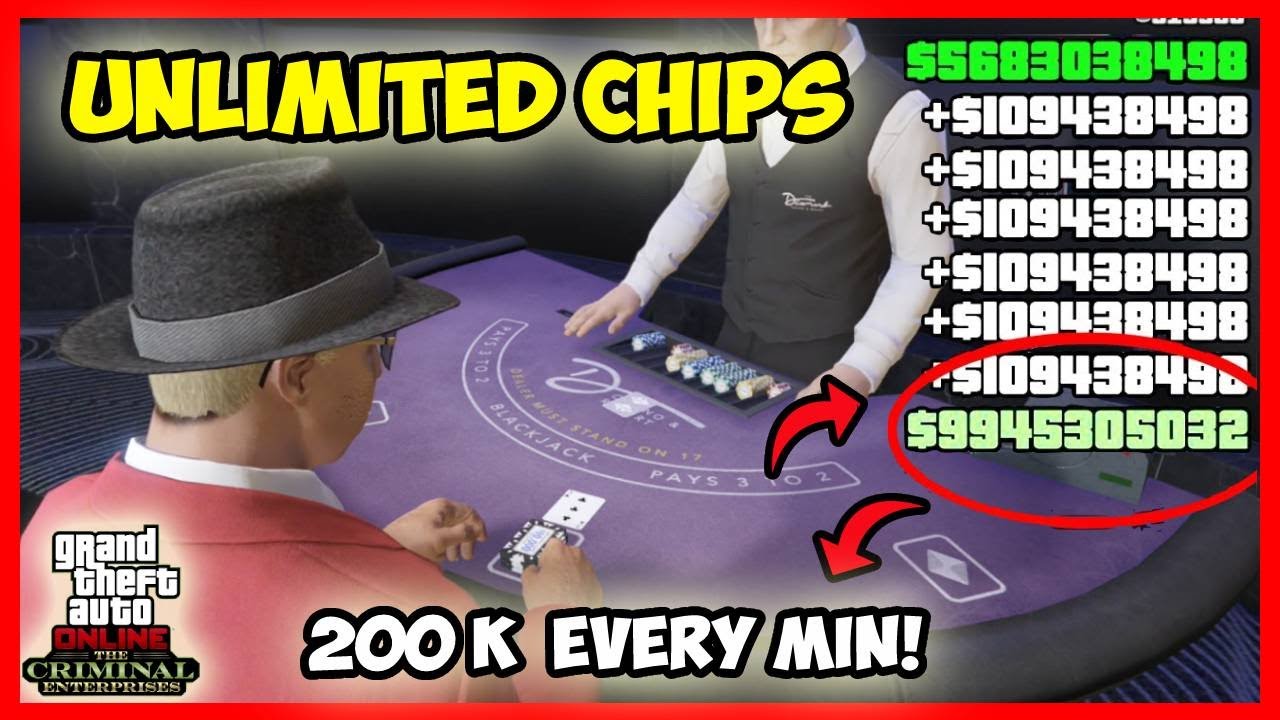 Unlim Casino】 официальный сайт ® - рабочее зеркало.