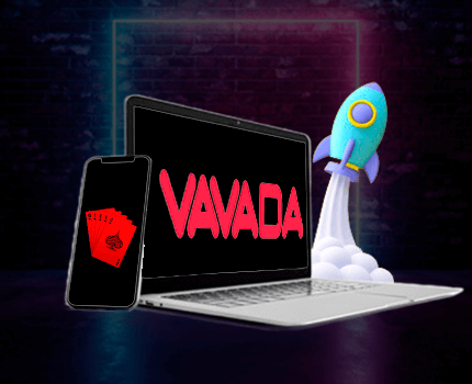 Вавада казино Vavada Casino - вход на официальный сайт