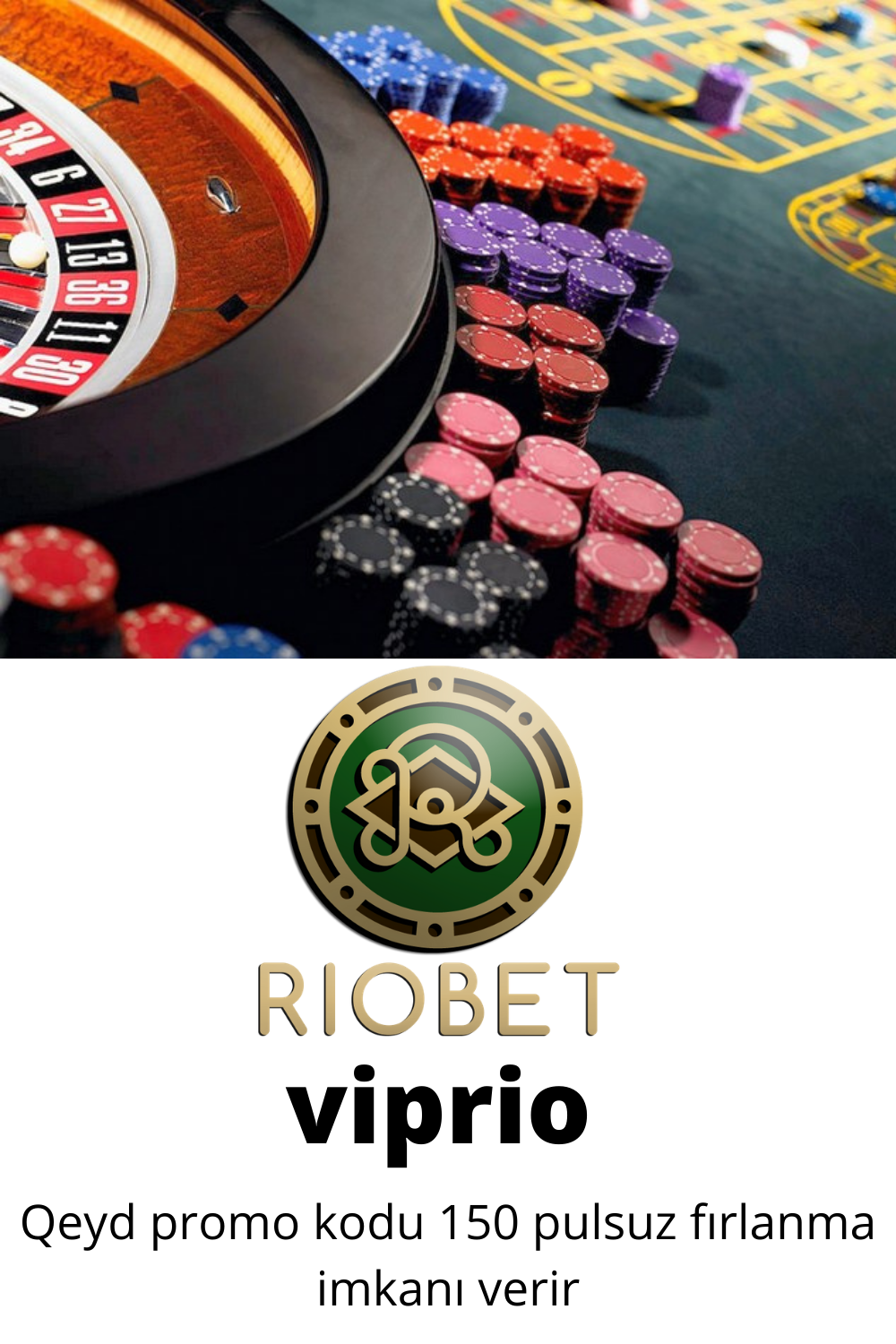 Официальный сайт Riobet зайти на зеркало Риобет.