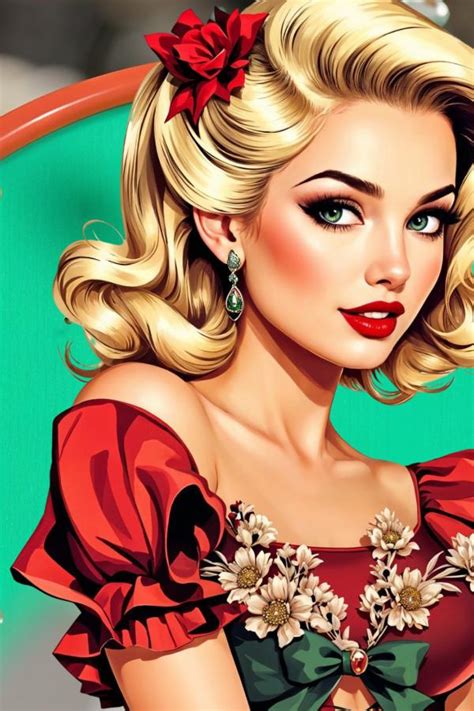 Pin up bet букмекерская контора - ставки на спорт в.