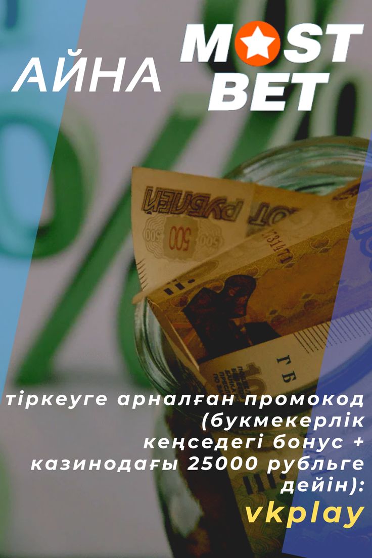 Зеркало Сегодня Прямо Рабочее зеркало Мостбет на.