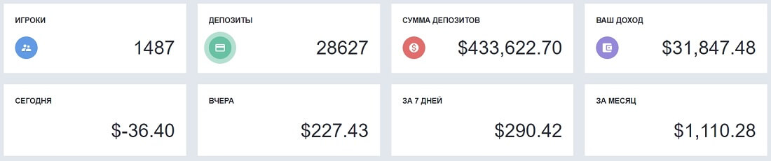Bukmekerskaya-kontora-mostbet-29675 reviewsОтзывы о БК Мостбет 2024 о выводе средств от игроков.