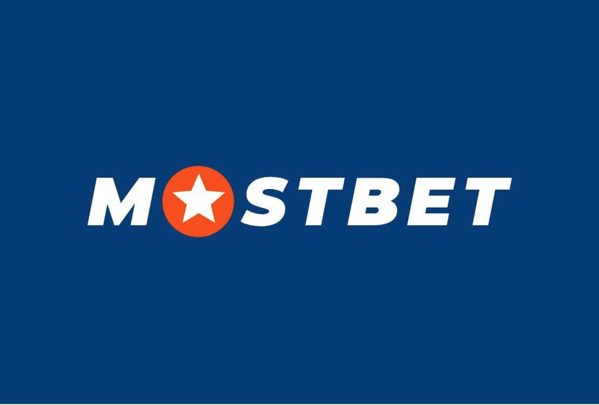 Зеркало Мостбет Рабочее На следующий И Сейчас как Зайти На.