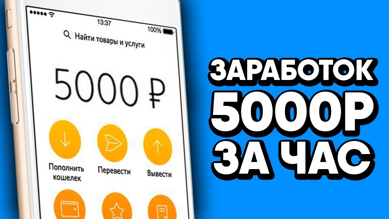 Casino Промокод 35 000 рублей и 100 ФС на депозит