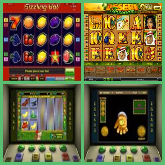 Igry-online-casinoБолее 18 000 бесплатных игр онлайн-казино Казино Гуру