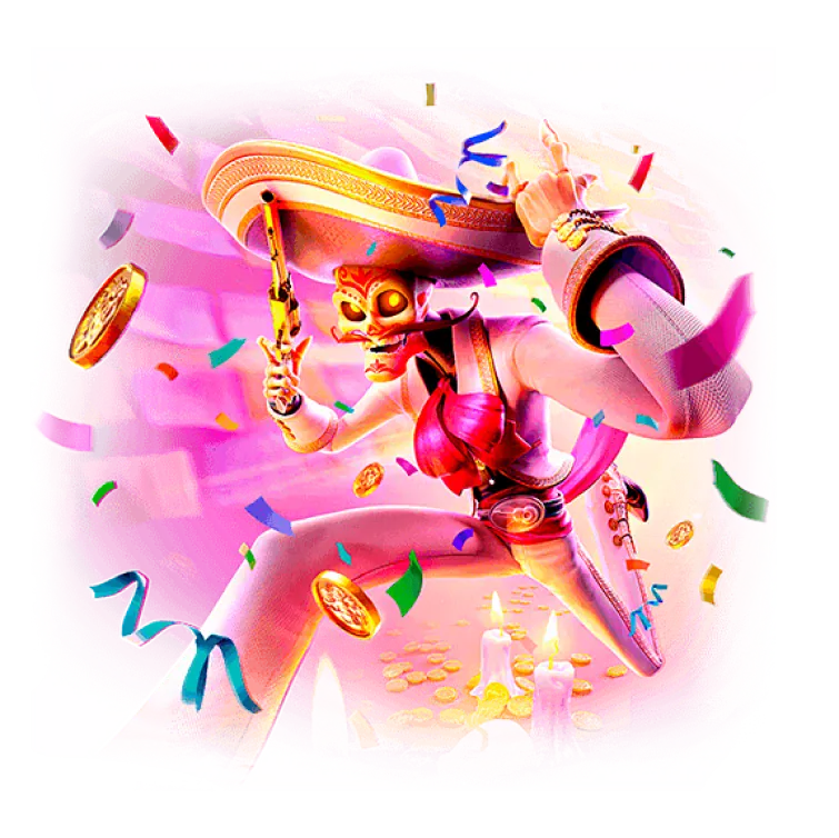 Sweet Bonanza - играть на деньги рубли и бесплатно в demo