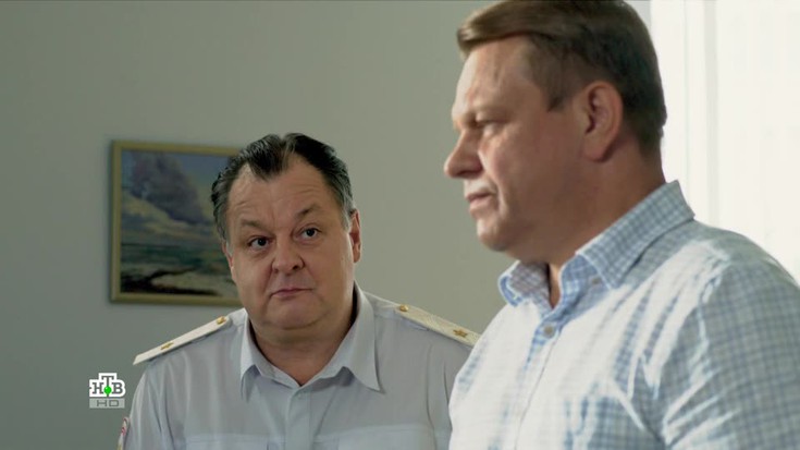 Красный дельфин что известно о новой опасной игре для.