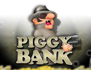 Игровой автомат Piggy Bank Farm от Play'n GO