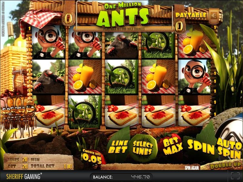 Xslots-online.com1xslots - лучшие слоты в онлайне!