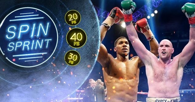 Игорный клуб ЛЕВ Casino LEV - Сайт и рабочее зеркало