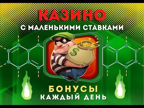 Brillx-zerkalo7.ruBrillx Casino - официальный сайт, регистрация, рабочее зеркало