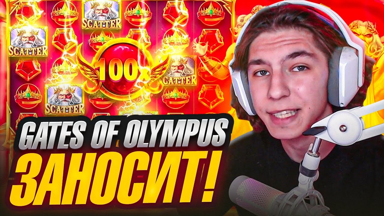 Vavada Casino Вавада казино KZ