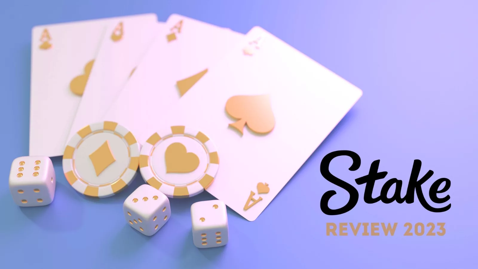 Stake™ – Официальный сайт казино Stake Casino