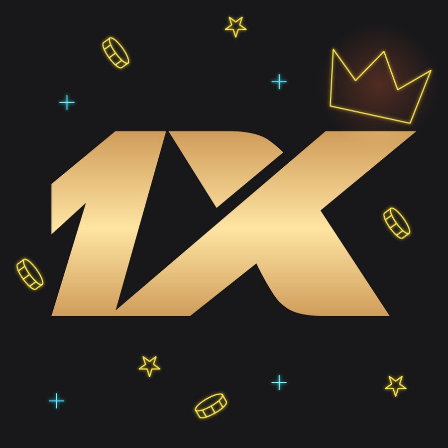 XSLOTS Казино 2024 150 Бесплатных Вращений.