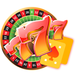 Azino777 Casino - официальный сайт, рабочее.